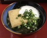 超簡単!出汁ヨシ冷凍うどんにうどんつゆ作り方12写真