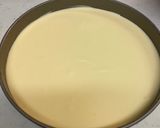 ベイクドチーズケーキ(サワークリーム入)作り方10写真