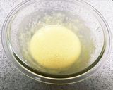 揚げない☆鶏の梅しそチーズ作り方5写真