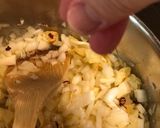 早くて美味しい魚介スープ作り方2写真