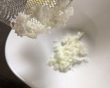 なめらか卵サラダ作り方7写真