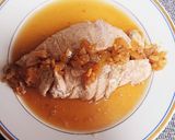 鶏胸肉大パック☆保存&活用法作り方4写真