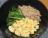 鶏胸肉大パック☆保存&活用法作り方5写真