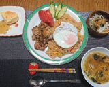 鶏胸肉大パック☆保存&活用法作り方8写真