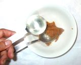 茄子の味噌炒め♪簡単辛くない豚肉で作り方3写真
