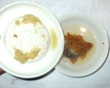 茄子の味噌炒め♪簡単辛くない豚肉で作り方4写真