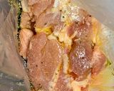 失敗しない!超簡単カリッカリチキン作り方5写真
