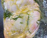 失敗しない!超簡単カリッカリチキン作り方7写真
