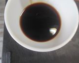 パプリカと茄子の甘酢炒め作り方3写真
