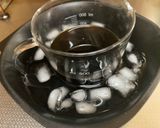【おつまみご飯のお供に】至高の味付け玉子作り方2写真