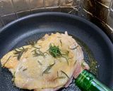 失敗しない!超簡単カリッカリチキン作り方9写真