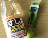 ＴＫＧの１ヶ月分バリエーション公開！作り方23写真