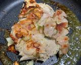 失敗しない!超簡単カリッカリチキン作り方11写真