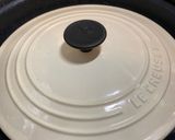 失敗しない!超簡単カリッカリチキン作り方12写真
