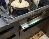 失敗しない!超簡単カリッカリチキン作り方13写真