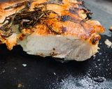 失敗しない!超簡単カリッカリチキン作り方15写真
