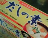 料理酒＆だしの素が決めて★焼うどん作り方3写真