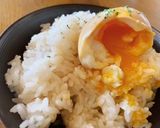 【おつまみご飯のお供に】至高の味付け玉子作り方10写真