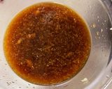 厚切り豚ロース肉の生姜焼き作り方4写真