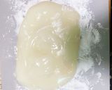 いちご大福作り方3写真