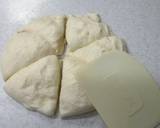 お好み焼き✿パン作り方21写真