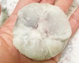 いちご大福作り方5写真