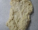 お好み焼き✿パン作り方9写真