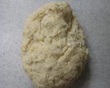 お好み焼き✿パン作り方8写真
