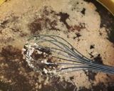 挽肉のそぼろ(豚挽き) ご飯にかけるだけ作り方6写真