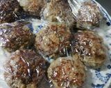 今こそ挽肉の鍋でしょ、カレー鍋編作り方6写真