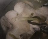 タイチキンライス２０２０作り方3写真