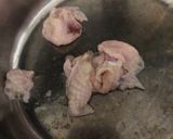タイチキンライス２０２０作り方2写真