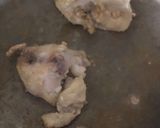 タイチキンライス２０２０作り方5写真