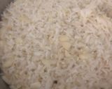 タイチキンライス２０２０作り方7写真