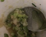 タイチキンライス２０２０作り方8写真
