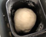 バゲット！フランスの味！作り方6写真