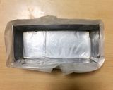 超簡単☆基本中の基本ベイクドチーズケーキ作り方2写真