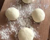 バゲット！フランスの味！作り方7写真