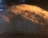 バゲット！フランスの味！作り方13写真
