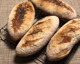 バゲット！フランスの味！作り方14写真