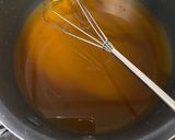 肉団子の甘だれあんかけ作り方4写真