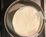 りくろーおじさん風 スフレチーズケーキ作り方22写真
