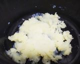 変わり種？我が家の定番サンド2種作り方1写真