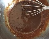簡単ダルゴナコーヒー作り方1写真