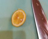 バインミーに! シンプルなます作り方5写真