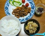 鶏胸肉大パック☆保存&活用法作り方9写真