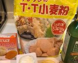 発酵無し！低たんぱくフォカッチャ作り方2写真