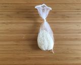 筍のアク抜きと保存作り方4写真