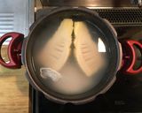筍のアク抜きと保存作り方7写真