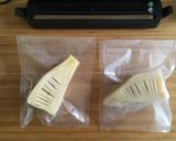 筍のアク抜きと保存作り方12写真